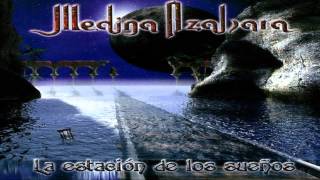 Watch Medina Azahara Solo Momentos video