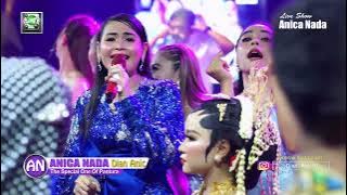 ALL ARTIST NGRINGET BARENG ANICA NADA MALAM 28 MEI 2021 KARANG BALE LARANGAN BREBES