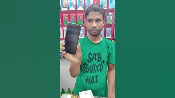 tecno spark 5g phone unboxing  ! #video #youtube #unboxing