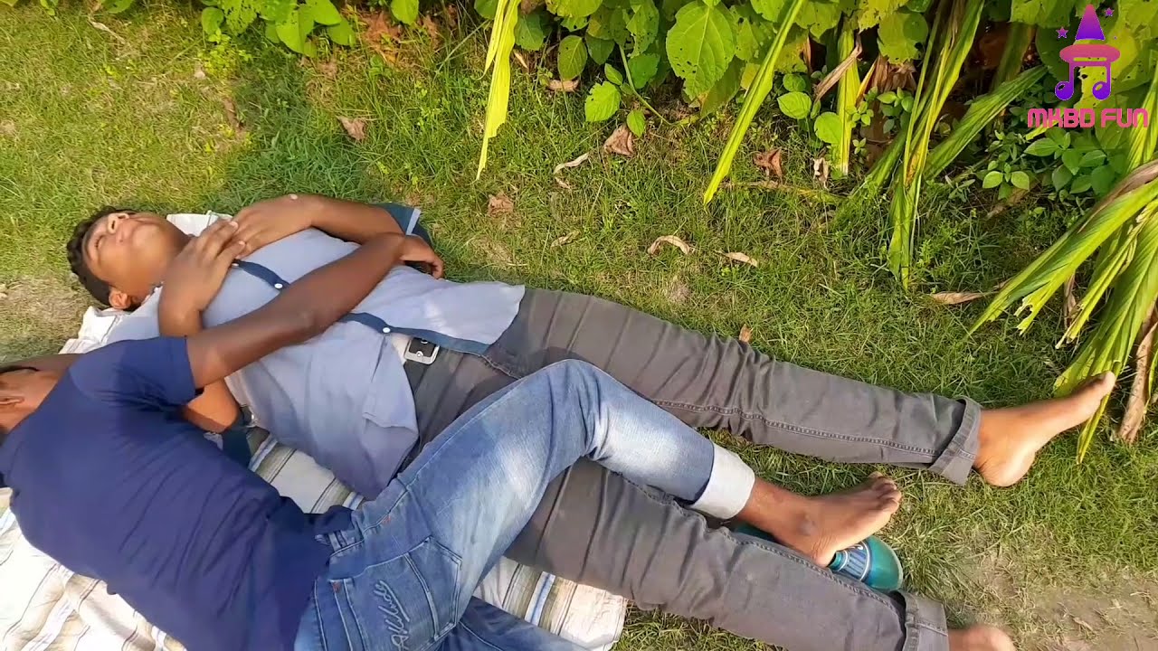 Say One Thing Bangla Meaning