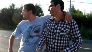 Picture 649.avi