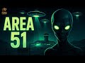 What's The BIGGEST Lie About Area 51 Revealed