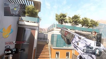 Best Class Setup KRM CruDe Alpha