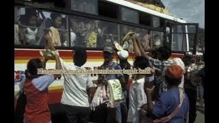 Iwan Fals ft Franky Sahilatua Terminal lyrics