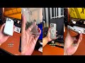 REVIEW OP LUNG TORRAS CHO IPHONE 17 TRONG SUOT CHONG O VANG