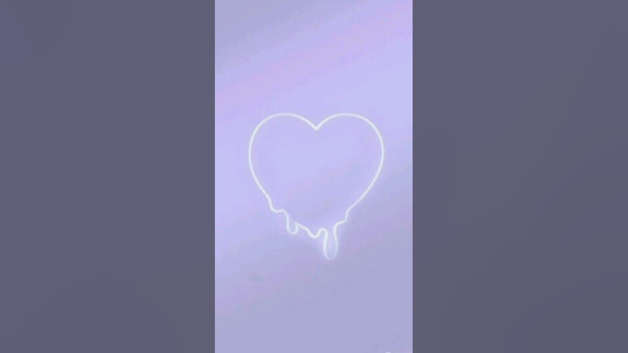 #эстэтика 🤗🤗 - YouTube