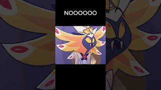 Sir Pentious Dies 😭 #hazbinhotel #sirpentious Sir Pentious Dies 😭 #hazbinhotel #sirpentious