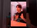 خلاص عرفنا مواصفات فتاة احلام جونغكوك Srt Bts Explore خلاص عرفنا مواصفات فتاة احلام جونغكوك Srt Bts Explore