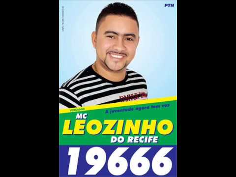 mc leozinho tem calma amor mc leozinho tem calma amor