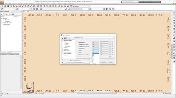 CURSO ROBOT STRUCTURAL 2020, DE NOVATO A NINJA!!! Módulo 1: Consideraciones Iniciales