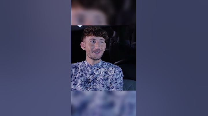 I ngatërroi emrin në shtrat, ja çfarë i bëri e dashura e huaj vëllait të Mevlanit, Artan Shabës