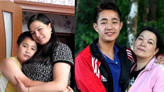 10 Years Without Fish Sauce: Vietnamese Life in Eastern Europe: Belarus