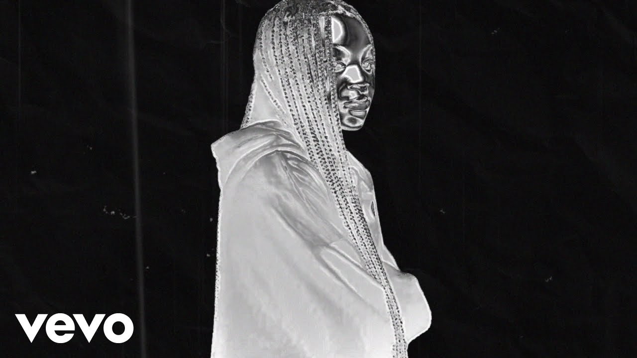 Assista a Scumie - Quick Fix (Visualizer) ft. Roiii, DopeNation no YouTube Assista a Scumie - Quick Fix (Visualizer) ft. Roiii, DopeNation no YouTube