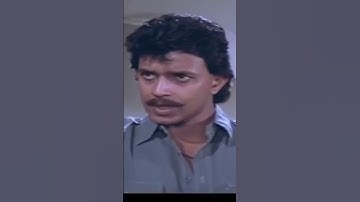 Koi Shak | koi shak | dialogue of Mithun Chakraborty | dialogue | Mithun Chakraborty