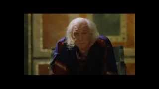 Richard F*cking Harris