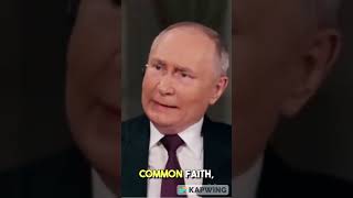 Russiasbetrayalbythewest