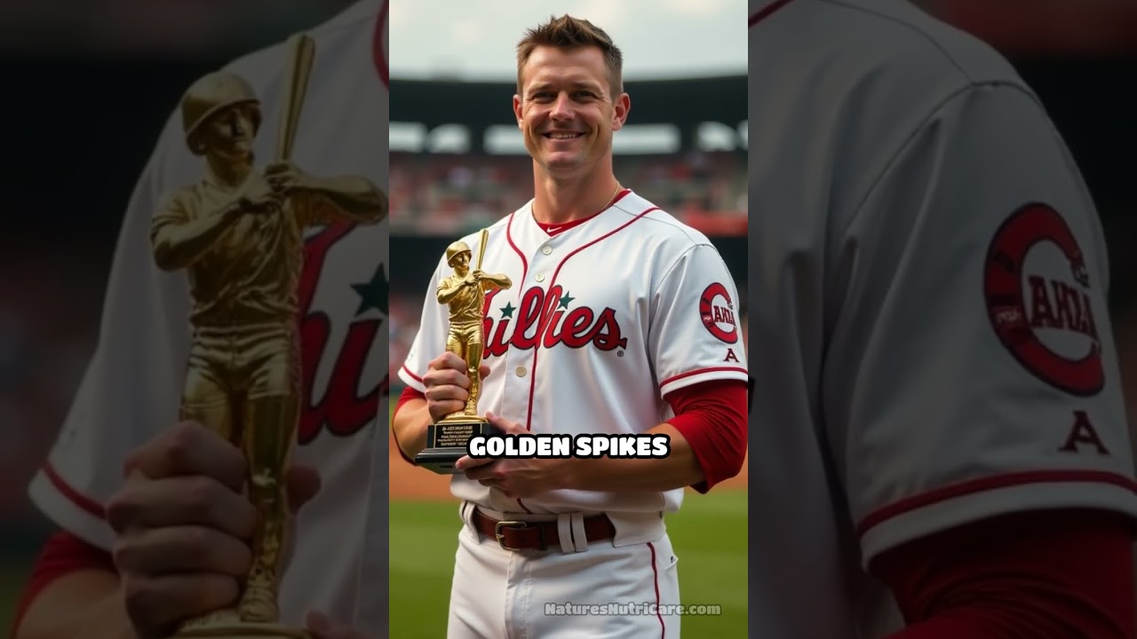 The Pitcher Who Defied All Odds