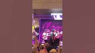 TERLUKIS INDAH By Rizky Febian&MAHALINI  R #freefire5thanniversary #kokas #kotakasablanka #mahalini