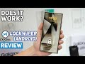 Imyfone lockwiper android review for samsung and android devices  does it really work