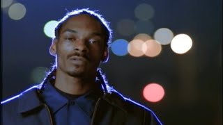 Snoop Dogg (Feat. Daz Dillinger) - Midnight Love (Official Music Video)