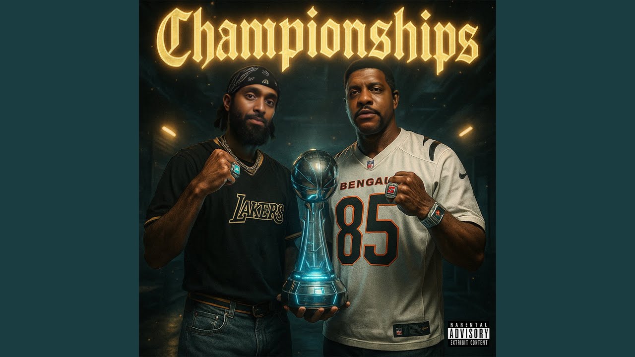 YouTubeでLiquorを視聴 YouTubeでLiquorを視聴