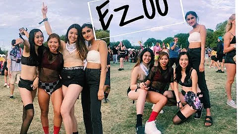 ezoo 2019
