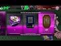 Limited + XP Grind in NBA 2K21 MyTeam No Money Spent #32!