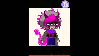 Toxic Green Screen Ft Pink Flame Experiment