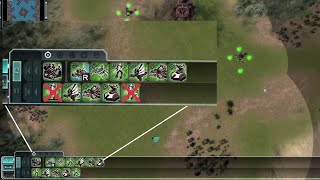 Get The Most Out Of Your APM | Supreme Commander Tutorial