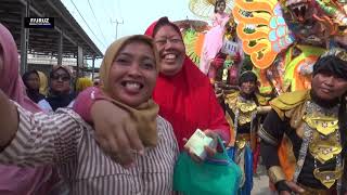 Download lagu ANDI PUTRA 1CERITA ANAK JALANAN VOC YAYU DS KARANGMULYA BLOK SUKAMELANG KEMPED ANDI PUTRA 1CERITA ANAK JALANAN VOC YAYU DS KARANGMULYA BLOK SUKAMELANG KEMPED