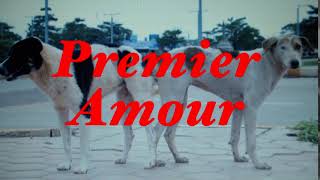 Watch Premier Amour Trailer