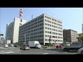 １０歳未満の女子児童のスカートの中を盗撮しようとして逮捕された善通寺市の男性医師を不起訴処分【香川】 (26/05/21 15:34)