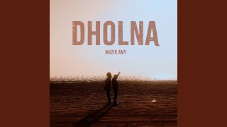 Dholna screenshot 5