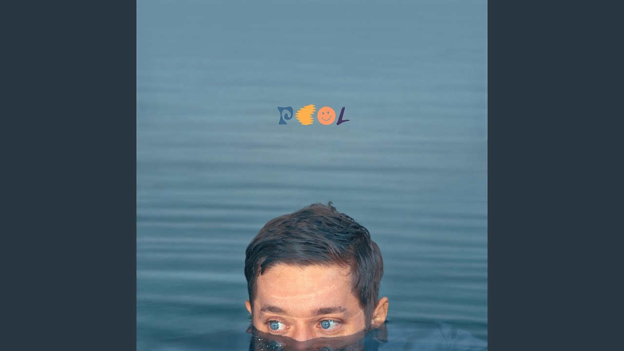 Watch Am Pool on YouTube Watch Am Pool on YouTube