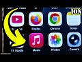 How to Reorder Songs in Apple Music Playlists