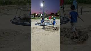 Döndüm Mevlana Gibi