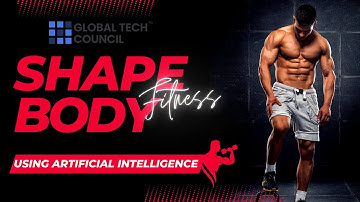 Can AI Help You Achieve Your Fitness Goals?