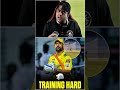 ms dhoni is back #ipl #cricket #viral #msdhoni #msdhonistatus #cskvspbks pbks #cskfans #abcricinfo