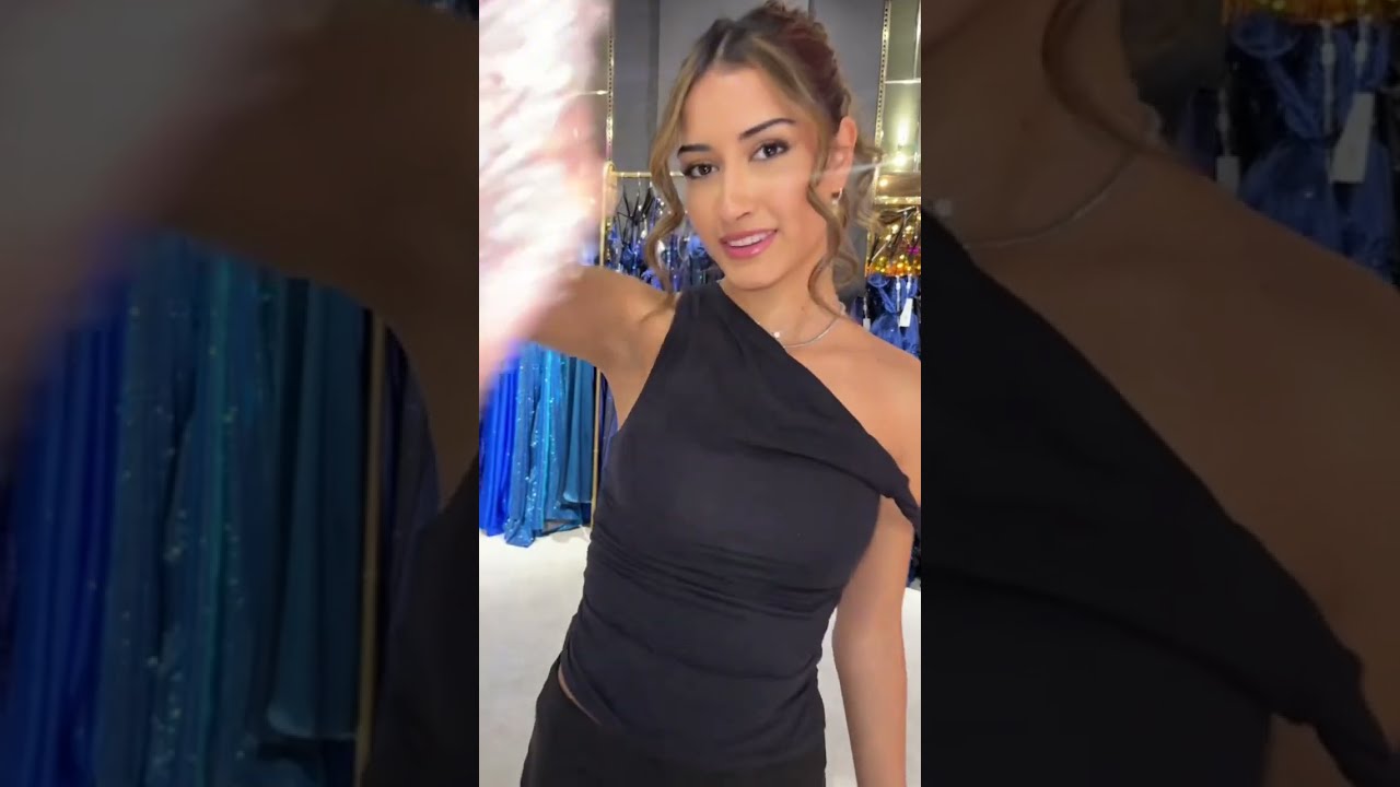Would You Wear This Dress Prom Dressootd Promdress Fashion Formaldresses