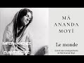 20230129  des enseignements inspirants de m ananda moy