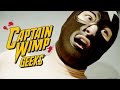 GEEKS [ CAPTAIN WIMP ] Music Video