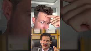 #haircare