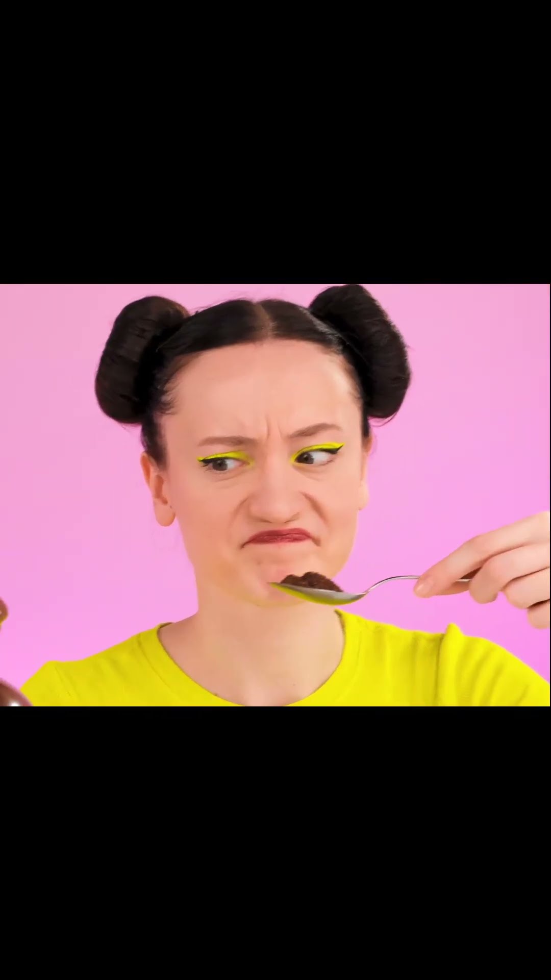 Zimt mit Schokolade - YouTube