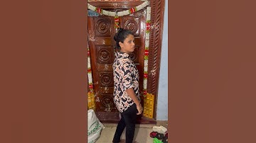 The Calling Bell🔔👀 - Horror 😱 Short film  #shorts #horror #scary