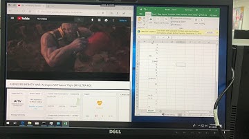 Citrix XenDesktop on Nutanix AHV Demo