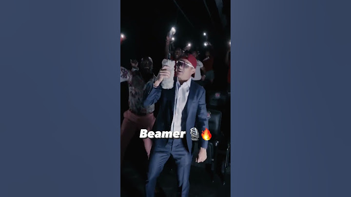 This Shane Beamer energy 🔋