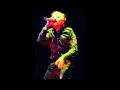 Soulfly feat. Corey Taylor (SlipKnoT) - Jump Da Fuck Up!