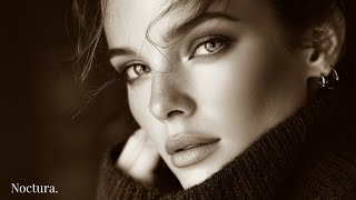 Download Lagu Deep Night Soul | Organic Deep House \u0026 Atmospheric Mix 2026 | Late Night Drive \u0026 Focus MP3