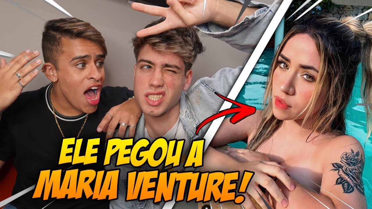 PEGA, PENSA OU PASSA (ft. Jordi)