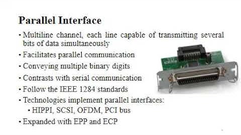 Computer Peripherals and Interfacing,- Block Data Transfer- Direct Memory Access - w7